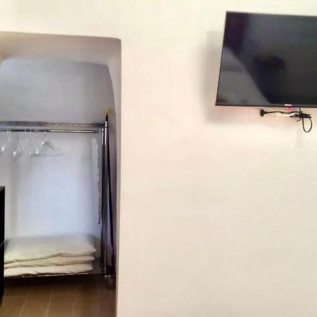 Volare House Appartement Bari Buitenkant foto